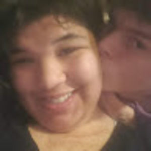 Meet your Posher, Robertrory